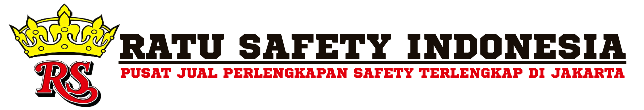 Ratu Safety Indonesia